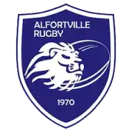 Alfortville