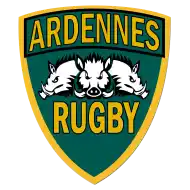 Ardennes Rugby