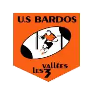Bardos