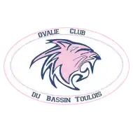 Bassin Toulois