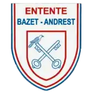 Bazet
