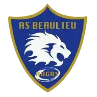 Beaulieu