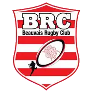 Beauvais - Clermont - Meru