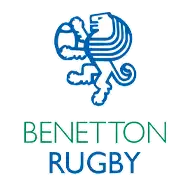 Benetton