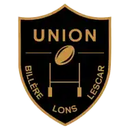 Billere-Lons-Lescar