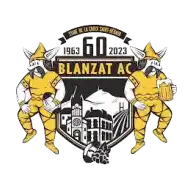 Blanzat