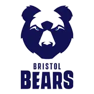 Bristol