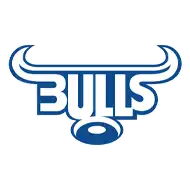 Bulls