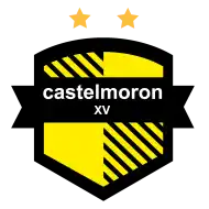 Castelmoron Sur Lot