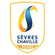Chaville