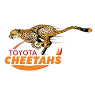 Cheetahs