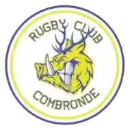 Combrond