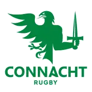 Connacht
