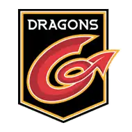 Dragons