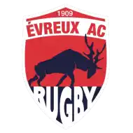Evreux