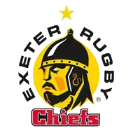 Exeter Chiefs