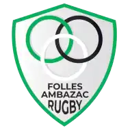 Folles Ambazac