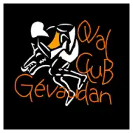 Gévaudan