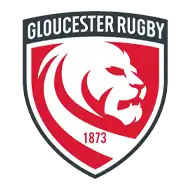 Gloucester