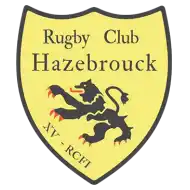 Hazebrouck