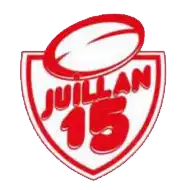 Juillan