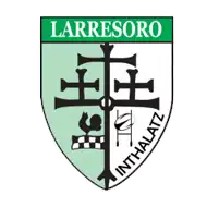 Larressore