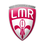 Lille