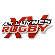 Luynes