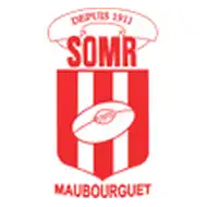 Maubourguet