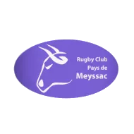 Meyssac