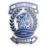 Mogliano