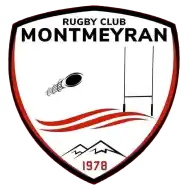 Montmeyran