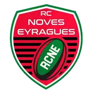 Noves Eyragues