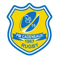 Pennes Mirabeau Cadeneaux