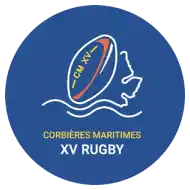 Portel des Corbières