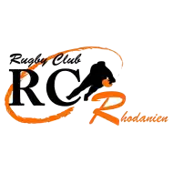 RC Rhodanien - Ampuis