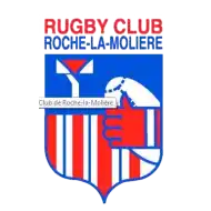 Roche La Moliere