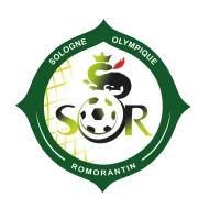 Romorantin Lanthenay