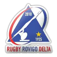 Rovigo