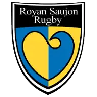 Royan Saujon