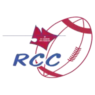 Saint André de Cubzac