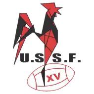 Sainte Foy De Peyrolieres