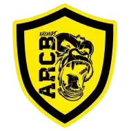 Saint Georges Les Baillargeaux