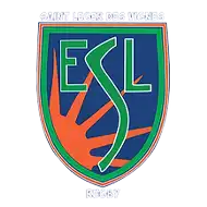 Saint Leger Des Vignes