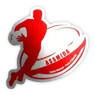 Saint Marcel Isle D'Abeau