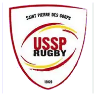 Saint Pierre Des Corps