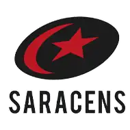 Saracens