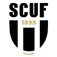 SCUF