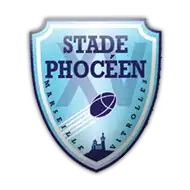 Stade Phocéen