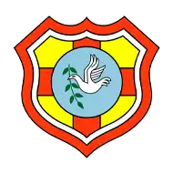 Tonga